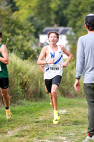WHS_cc-b_09