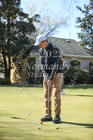 MNP_go_030