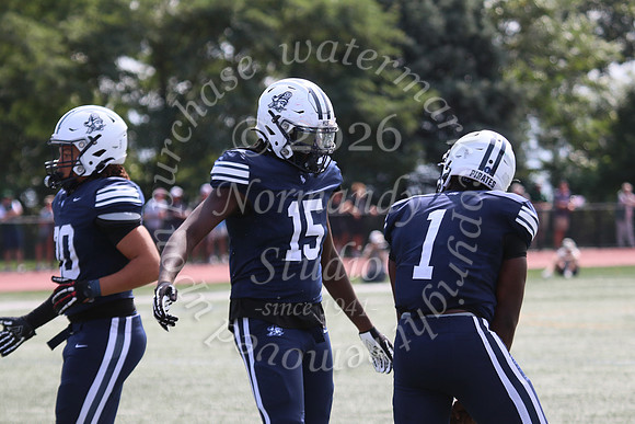 SHP_fb-v_49