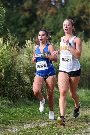 CHS_cc-g_32