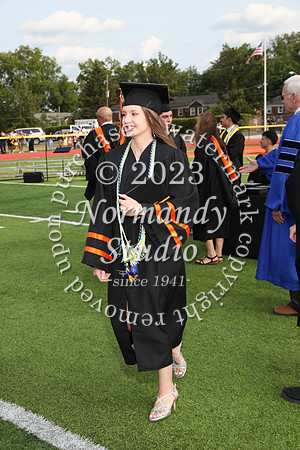 SVL_diploma_2nd_280