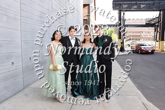 VOR_prom_64