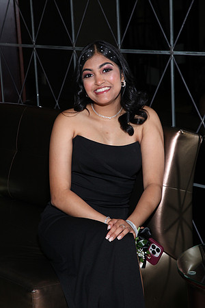 SPF_sr.prom_reception_450