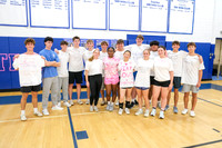 WHS_vb_19