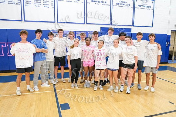 WHS_vb_19