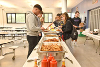 MON_brunch_12