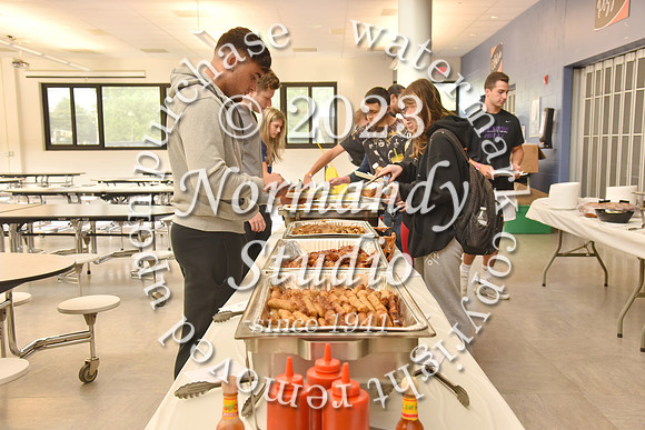 MON_brunch_12