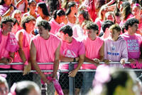 SPF_fans_10