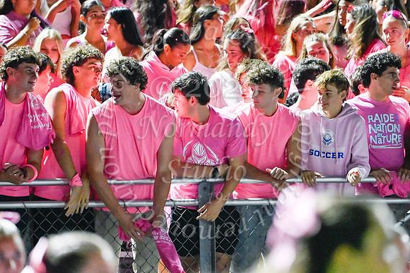 SPF_fans_10