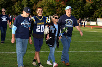 FTH_sr_night_008