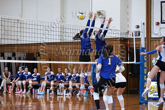 WHS_vbg_106