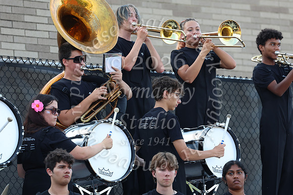 SVL_mb_in_stands_24