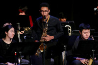 RDG_jazz concert_18