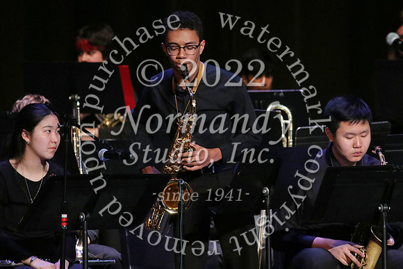 RDG_jazz concert_18