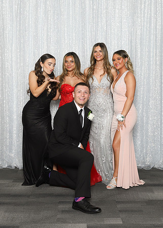 FTH_prom_37