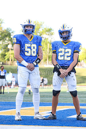CHS_fb_21
