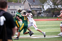 SVL_fb_jv-19