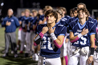 ALJ_sr night_10