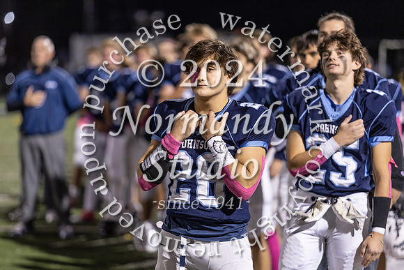 ALJ_sr night_10