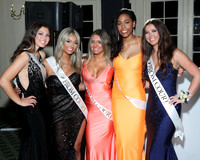 FTH_jr_prom_prince + princess_314