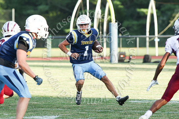 FTH_fb_24
