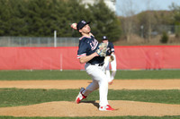 ACTION 4-4-23 KF