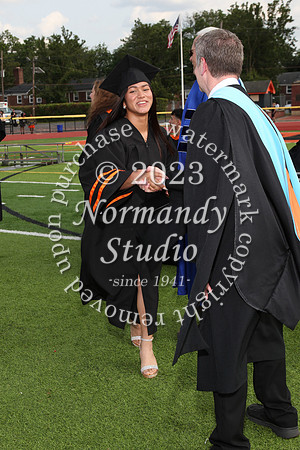SVL_diploma_2nd_286
