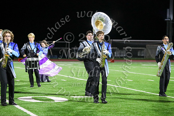 WMC_mb_34