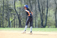 FTH_sb-jv_021
