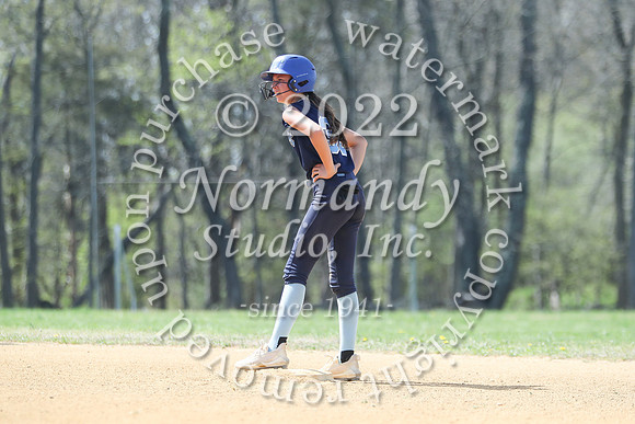 FTH_sb-jv_021