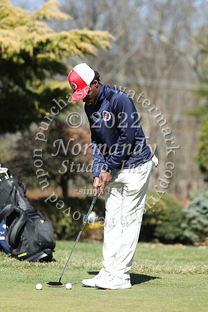 MNP_go_043