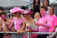SVL_fans_10