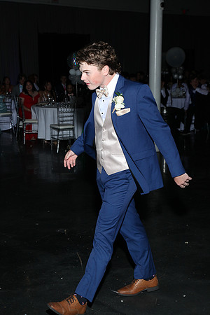 FTH_634_sr.prom