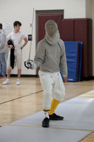 TIM_0877