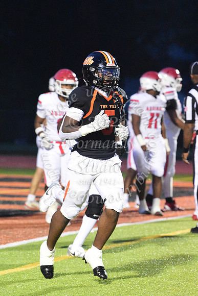 SVL_fb_45