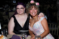 TOT_618_prom