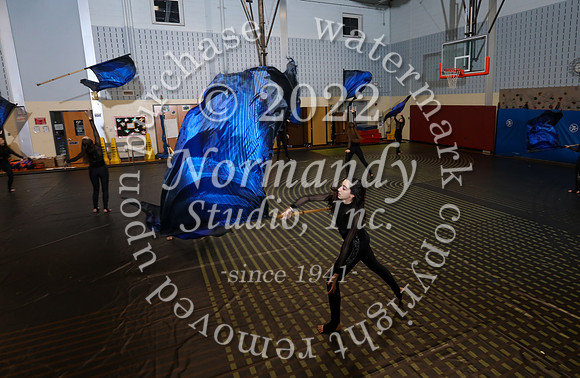 SVL_37_winter guard