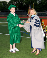 RAM_diplomas_left_015
