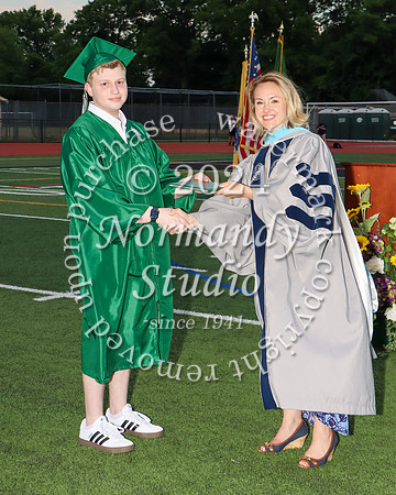 RAM_diplomas_left_015