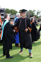 SVL_diploma_1st_010