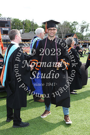 SVL_diploma_1st_010