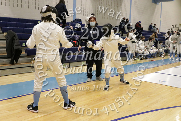 WMC_53_fe-g