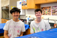 WHS_mole day_13