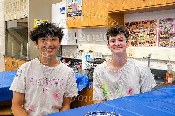WHS_mole day_13