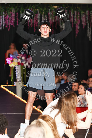 BER_fashionshow_56