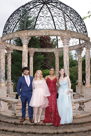 SPF_sr.prom_portraits_051