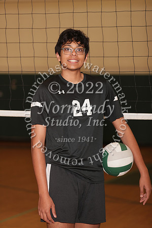 RDG_spring_indivs_39