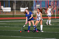 CHS_fh_09