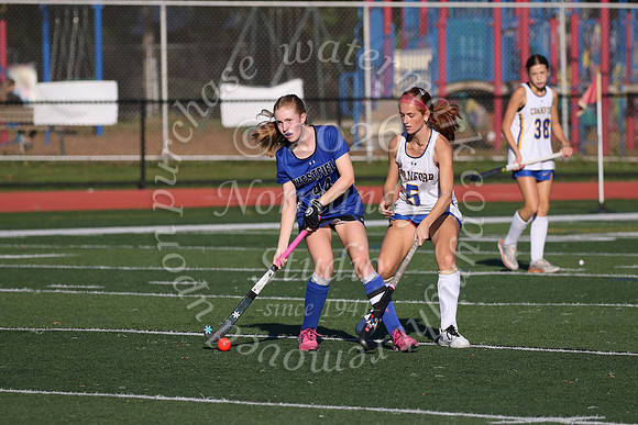 CHS_fh_09