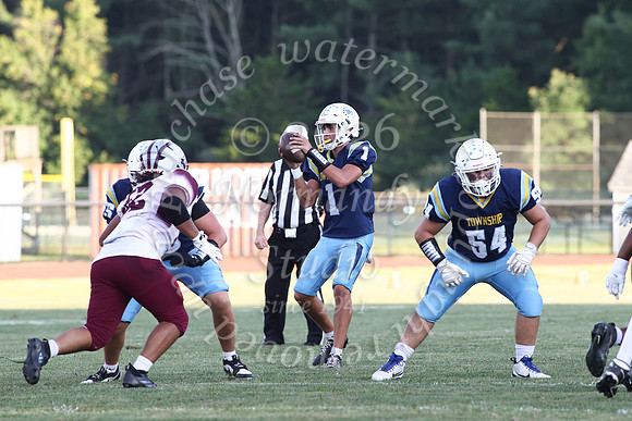 FTH_fb_67